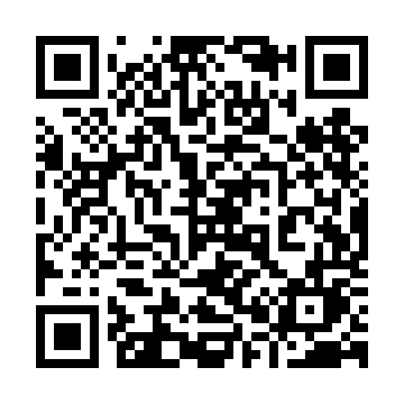 QR code for 901TOL