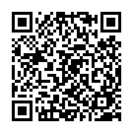 QR code for 901TUD