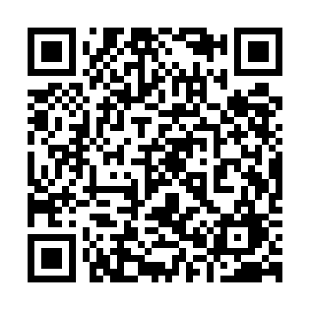 QR code for 901UCG