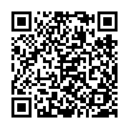 QR code for 901VJJ