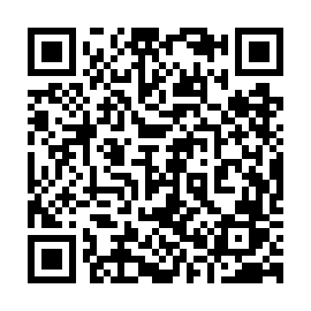 QR code for 901WFR