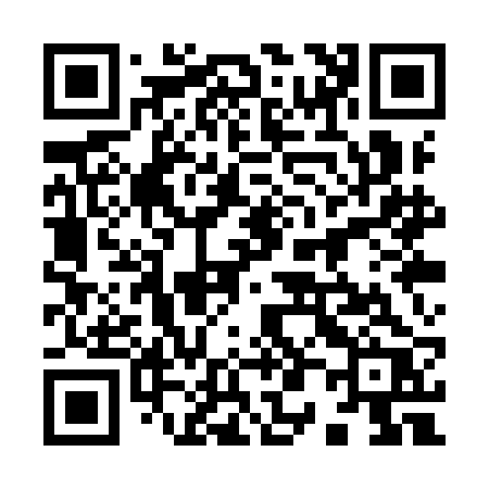 QR code for 901YBR