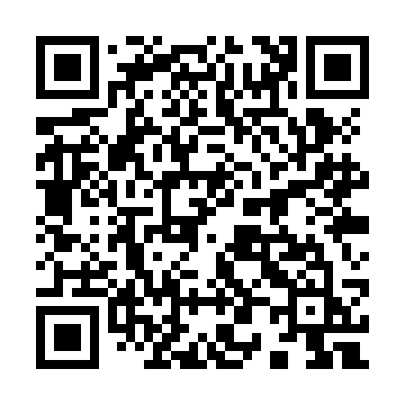 QR code for 901ZCJ