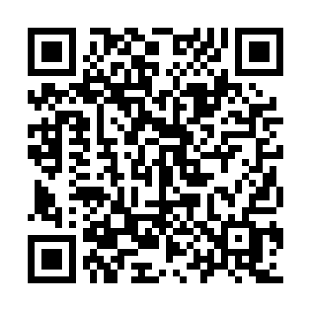 QR code for 9020AF