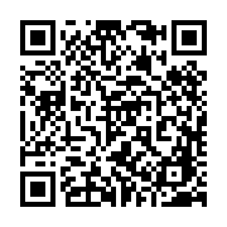 QR code for 9020FG