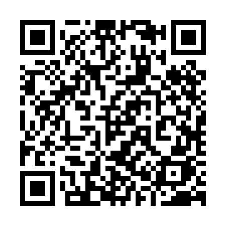 QR code for 9020GJ