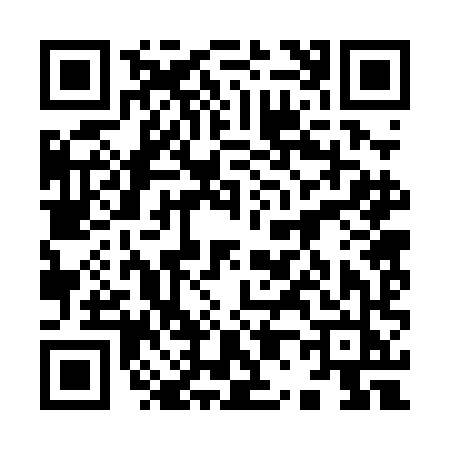 QR code for 9020HJA