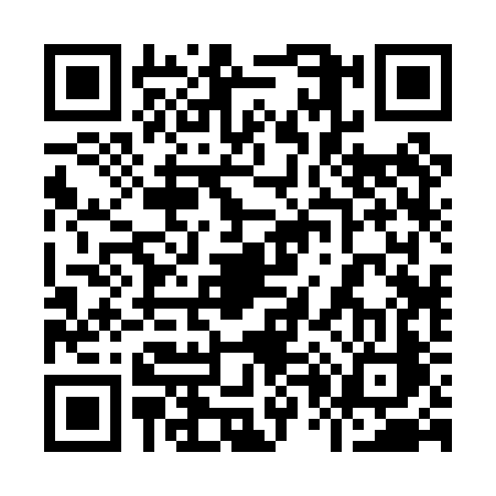 QR code for 9020RCY