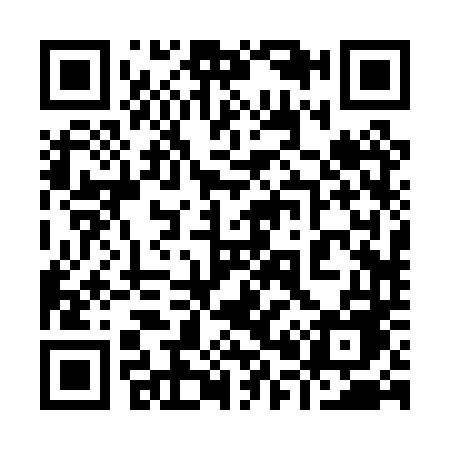 QR code for 9020TE