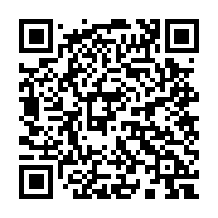 QR code for 9020UD