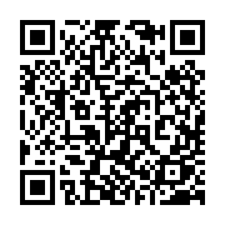 QR code for 9020UP