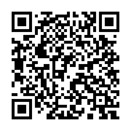 QR code for 9020VH