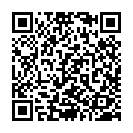 QR code for 9020ZX
