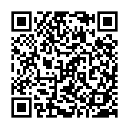 QR code for 9021AK