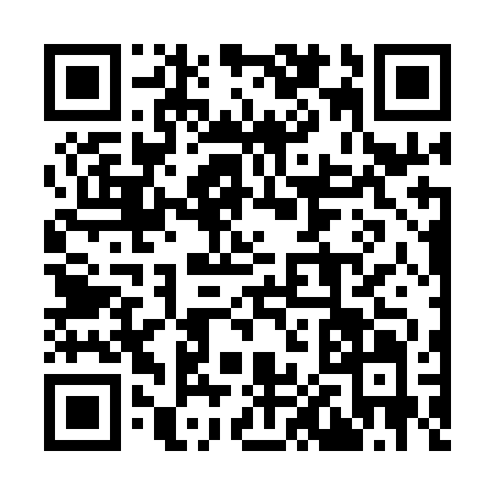 QR code for 9021CKY
