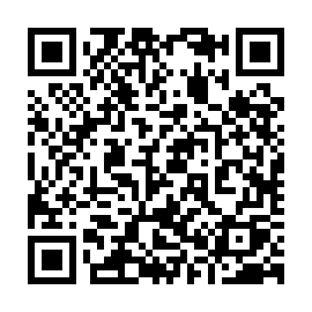 QR code for 9021GQ