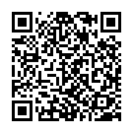 QR code for 9021GX