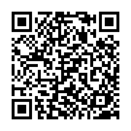 QR code for 9021KO