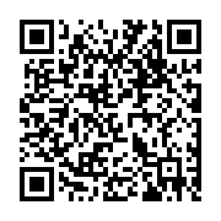 QR code for 9021LD