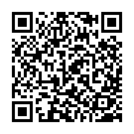 QR code for 9021MZ