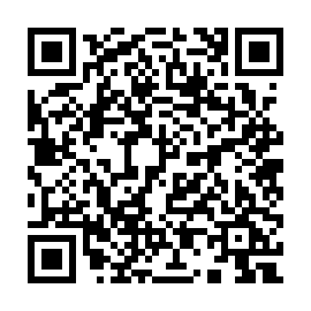 QR code for 9021PGK