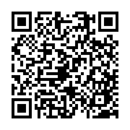 QR code for 9021UGL