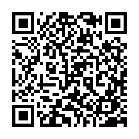 QR code for 9021WN