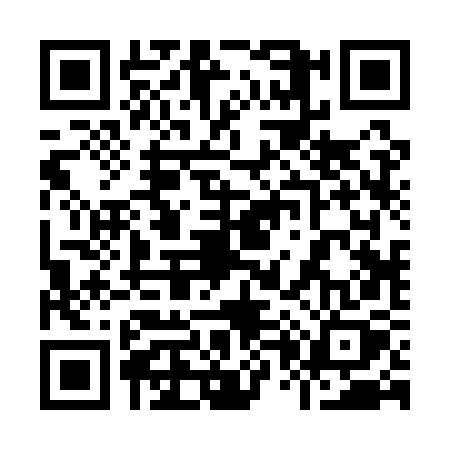 QR code for 9021WXS