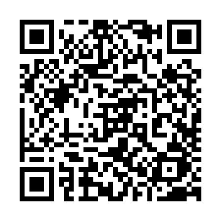 QR code for 9021ZJ