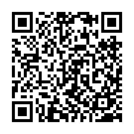 QR code for 9022AW