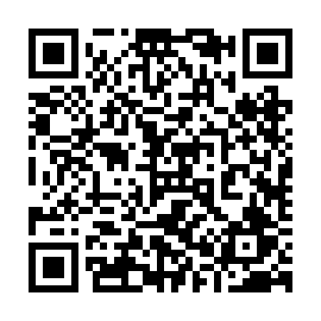 QR code for 9022BV