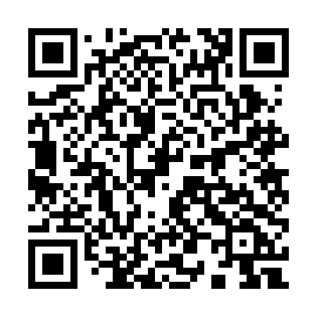 QR code for 9022DF