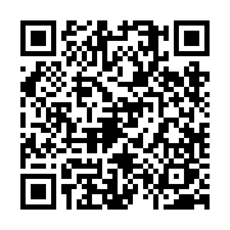 QR code for 9022FPD
