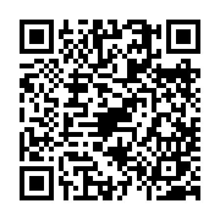 QR code for 9022IWM