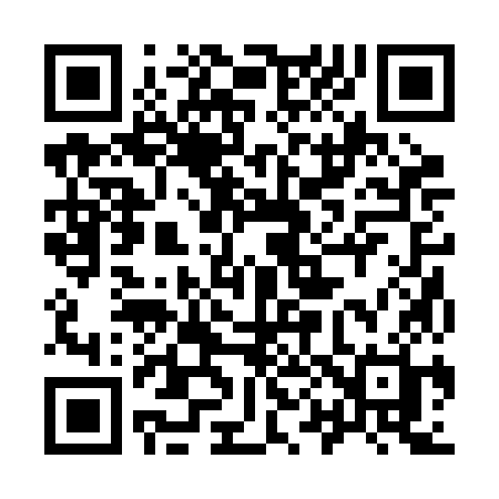 QR code for 9022KH