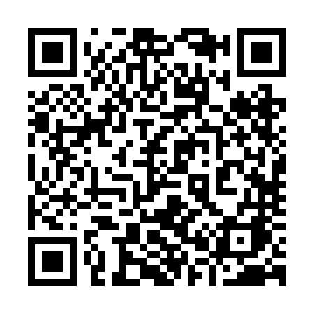 QR code for 9022NA