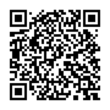 QR code for 9022PL