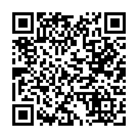 QR code for 9023BE