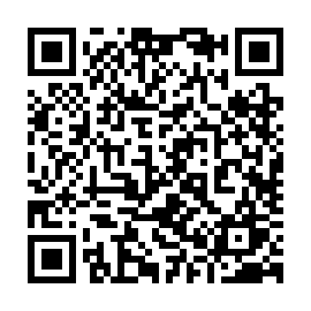 QR code for 9023KW