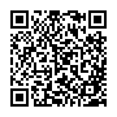 QR code for 9023MG