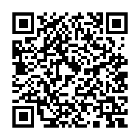 QR code for 9023OLV