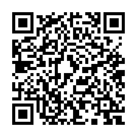 QR code for 9023QEQ