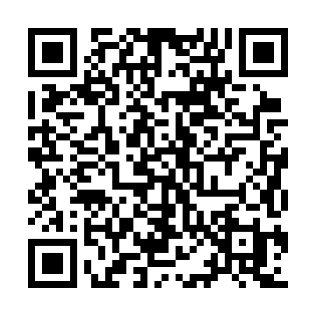 QR code for 9023XIN