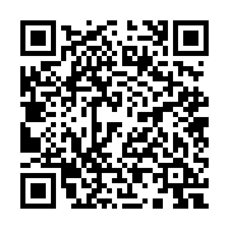 QR code for 9024AFA