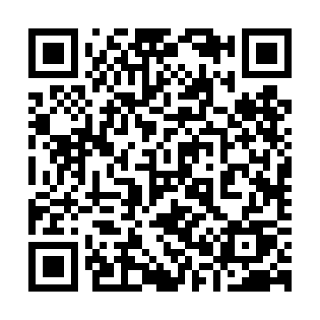 QR code for 9024CU