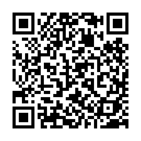 QR code for 9024EI