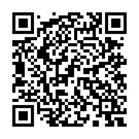 QR code for 9024FY