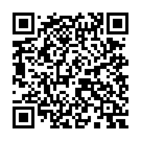 QR code for 9024HA