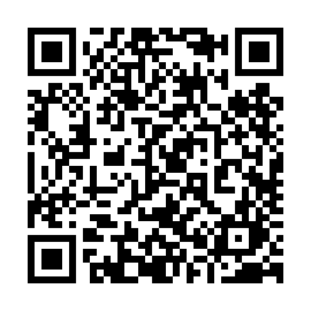 QR code for 9024JL