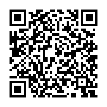 QR code for 9024MIZ